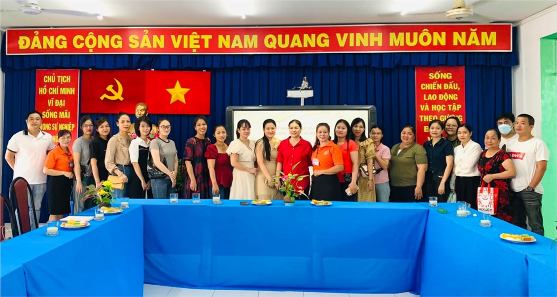 Ảnh đại diện